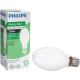 140806 3PK 250W MV HID BULB