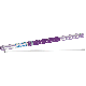 468702 20W 4FT T12 4000K BULB