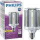 469163 LED 40W E39 HID BULB