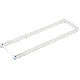 469411 TLED 16.5W 40K UBNT BULB