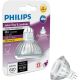 470278 50W DIM GLASS MR16 BULB
