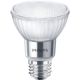 471144 2PK PAR20 BW LED BULB