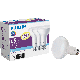 464180 3PK 65W DIM DL BR30 BULB