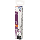 533893 5W PLS HOR 2PIN LED BULB