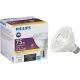 535393 11WPAR30S T20 LED BULB