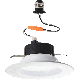 800672 2PK 10W 5/6IN RTR LED KIT
