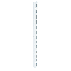 16-3/4IN STANDARD UPRIGHT