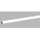 2FT CHROME ROD