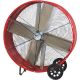 36IN DIRECT DRIVE FAN