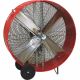 42IN IND BELT DR FAN MAXX AIR