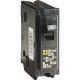 Breaker 30Amp Full Size SP