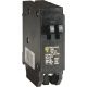047569071058 15A/15A TAND BREAKER