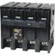 200A MAIN BREAKER