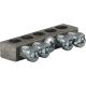 GROUND BAR KIT