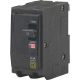 047569838033 30A 2P CIRCUIT BREAKER