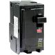 047569838064 60A 2P CIRCUIT BREAKER