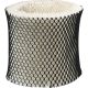 TYPE C WICK HMDFR FILTER