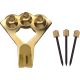 100LB PICTURE HANGER 50027