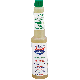 Injector Cleaner Gas/Disel 155ml Lucas