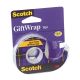 3/4X650 SATIN TAPE