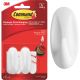 COMMAND WHT DSGN HOOK 17082ES