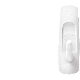 COMMAND MED UTILITY HOOK