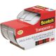 051141906676 2PK3/4X250 SCH TRNS TAPE