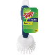 505 SMALL HANDY BRUSH