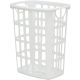 051596337513 2 BSHL AIR IT OUT HAMPER