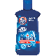 8.45OZ JET-DRY RINSE AID