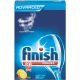 5170078234 75OZ FINISH DETERGENT