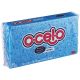 O-CEL-O STAYFRESH SPONGE