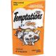 3OZ TRKY TEMPT CAT TREAT