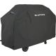 Broil King Select Series Black Baron 300/Monarch Grill Cover