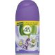 Airwick F'matic UL Refill Lav & Cham 6.17oz
