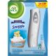 6233893554 AIRWICK FRESHMATIC KIT
