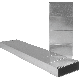 3-1/4X10X60 DUCT