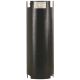 ADJ STOVE PIPE SHIELD