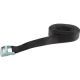 1" x 13' Polyester Tie Down Strap