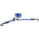 1" x 6' Poly Tie Down Strap