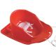 068660816256 TODDLER TOBOGGAN