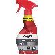 14OZ STNLS STEEL CLEANER