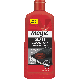 16OZ COOKTOP CREAM