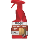14OZ CABNT/WOOD CLEANER