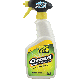 14OZ GROUT CLEAN-RESTORE