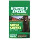 10182 50LB SUPR CHUNK DOG FOOD