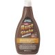 16OZ RUST/STAIN REMOVER