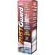 6 PK RUSTGUARD TABLETS