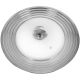 070848361403 UNIVERSAL GLASS LID