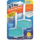227000.6T 2CT SPR GEL BOWL CLEANER